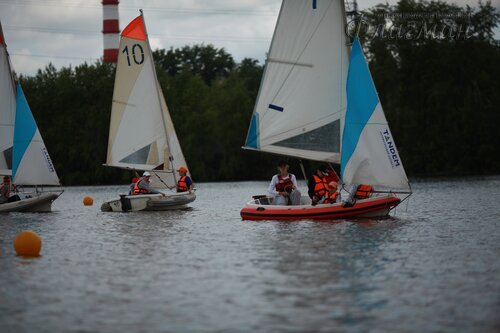 2022.06.09 13-07-44 IMG_3597